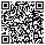 QR Code for Wild Blue Coffee in Highlands Ranch, CO 80126