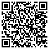 QR Code for Williams Scotsman in Henderson, CO 80640