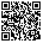 QR Code for Window Genie of Thornton in Thornton, CO 80241