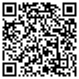 QR Code for Yemma Enterprises in Morrison, CO 80465