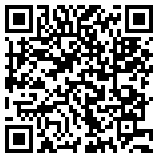 QR Code for Youth Advocate Programs in Denver, CO 80205