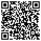 QR Code for #1 Window Cleaning & Home Care Services in Carbondale, CO 81623