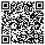 QR Code for A Mobile Locksmith in Denver, CO 80205