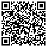 QR Code for A Plus Mini Self Storage in Fort Collins, CO 80525
