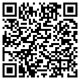 QR Code for A1 24 Hour A Locksmith in Aurora, CO 80015
