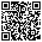 QR Code for Ayr United Freight in Denver, CO 80239