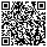 QR Code for Access Limousine Service in Denver, CO 80205