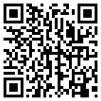 QR Code for Account Kare in Wheat Ridge, CO 80033