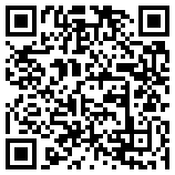 QR Code for Alacran Woodworks in Rico, CO 81332