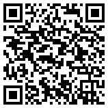 QR Code for Alberta Development Partners in Greenwood Village, CO 80111