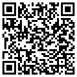 QR Code for Ali Baba Grill in Denver, CO 80211