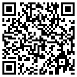 QR Code for All About Windows Cleaning in Parker, CO 80134