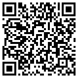 QR Code for Alpine Adjusting in Denver, CO 80202