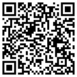 QR Code for Financial and Retirement Planning Group in Westminster, CO 80031