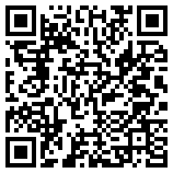QR Code for Altitude Remodelling in Denver, CO 80246