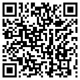 QR Code for Always Chipper in Bailey, CO 80421