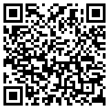 QR Code for Arnold John & Mary in Fowler, CO 81039