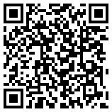 QR Code for Arnold's Transmission & Gear in Denver, CO 80212