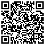 QR Code for Arvada Ralston Liquor Mart in ARVADA, CO 80002