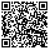 QR Code for Ascend Chiropractic in Fort Collins, CO 