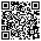 QR Code for Aspen Gold in Denver, CO 80202