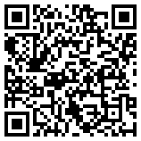 QR Code for At The Beach Tanning Superstore in Westminster, CO 80030
