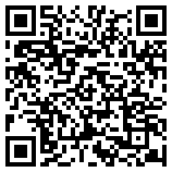 QR Code for A-Z Locksmith in Thornton, CO 80260