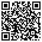 QR Code for B & L Towing in Frederick, CO 80530