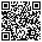 QR Code for Bastante in Leadville, CO 80461