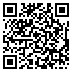 QR Code for Baxstrom's llc in Dolores, CO 81323