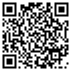 QR Code for Beano's Cabin in Avon, CO 81620