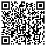 QR Code for Bear Dance Spas in Fraser, CO 80442