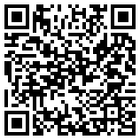 QR Code for Berman Herbert S Fax in Longmont, CO 80503