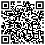 QR Code for Berthoud Mortgage in Berthoud, CO 80513