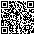 QR Code for Pho 99 Littleton in Littleton, CO 80122
