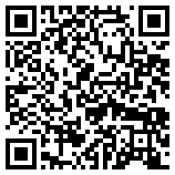 QR Code for Bill's Painting in Greeley, CO 80634