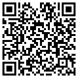 QR Code for Blue Pan Pizza in Golden, CO 80401