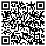 QR Code for Bluevine Consulting in Denver, CO 80221