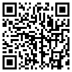 QR Code for Buymytronics in DENVER, CO 80202