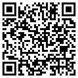 QR Code for Buzz Electric in Sterling, CO 80751