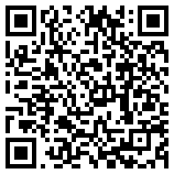 QR Code for Calles Locksmith Shop in Denver, CO 80206