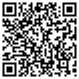 QR Code for The Camera Trader in Englewood, CO 80110