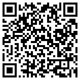 QR Code for Carlos' Healing Art Gallery-Studio in Longmont, CO 80501