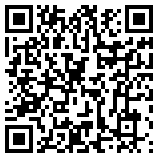 QR Code for Catalyst High School in Lafayette, CO 80026