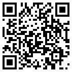 QR Code for CBS 4 in Fort Collins, CO 80525