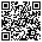 QR Code for Chad Aaberg in Denver, CO 80246