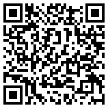QR Code for County of Chaffee in Salida, CO 81201