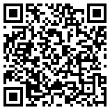 QR Code for Chaffee Fire Dist in Buena Vista, CO 81211