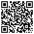 QR Code for Chakra Tattoo in Denver, CO 80205