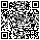 QR Code for Champa Locksmith in Denver, CO 80202